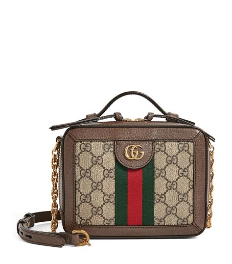 cheap gucci handbags uk|gucci small shoulder bag.